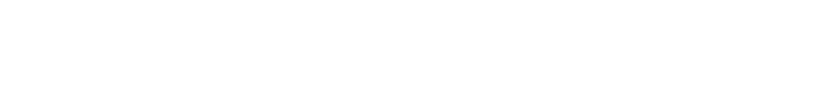 武汉新华电脑学校