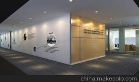 【上海汝悅為您解決挑選季節(jié)裝修的煩惱 工廠裝潢】價格,廠家,圖片,工程承包,上海汝悅建筑裝潢工程-