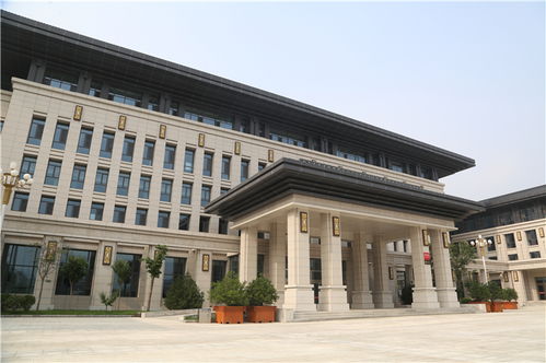 河北建工集團(tuán)裝飾公司再獲三項(xiàng)中國建筑工程裝飾獎