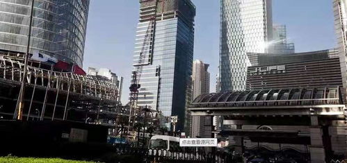 建筑勞務(wù)公司資質(zhì)新政策的內(nèi)容是什么